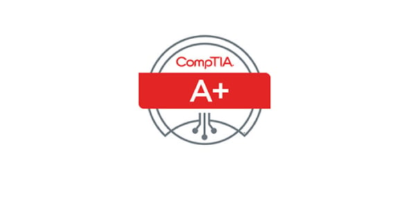 Can You Answer The Following Practice Exam Comptia A+ Flashcards